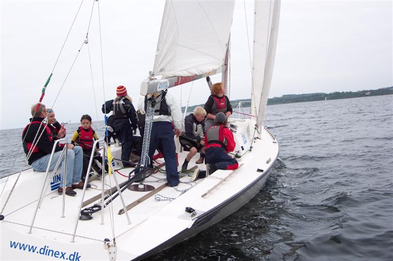 Vis 20070604-181626.jpg i fuld st�rrelse